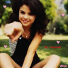 Selly Gomez is my angel (112)