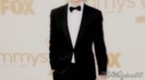 Emmy Awards - 2o11 (149)