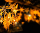 christmas-christmas-lights-stars-winter-Favim.com-113459_thumb