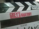 grey\'s anatomy
