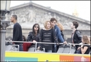 Filming LOL in Paris. xD (210)