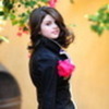 Selly Gomez is my angel (1213)