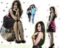 Beautiful-Demi-demi-lovato-9529284-1157-900