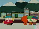 South Park