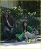 miley-cyrus-stray-dog-17