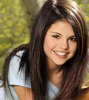 selena-gomez-idol-th-12-1