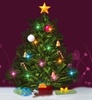 My Christmas Tree xD