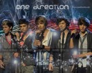 one-direction-300x240