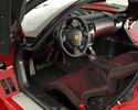 Ferrari_P4_5_229