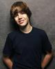 justin-bieber-poze-26