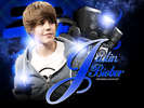 jay-bee-justin-bieber-13087778-800-600