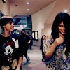 Jelena`xD (6)