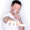 NOH8 (30)