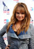 DebbyRyan_ORG_VH1DoSomethingAwards_19July2010_06