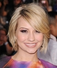 chelsea-kane-hairstyle