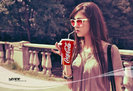 coca_cola_by_famousbexx