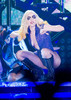 MonsterBall Tour37