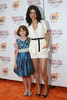 Selena Gomez Joey King film premiere Ramona usXjPsVVMG7l