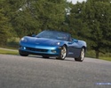 Chevrolet_corvette_341