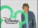 YouTube        - Your Watching Disney Channel - Sterling Knight #1 63