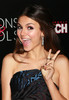 Victoria+Justice+Touch+Weekly+Annual+Icons+TudZB4iB-HJl