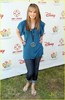 Debby-debby-ryan-6605833-788-1222