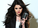 selena_gomez_47-normal