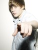 justinbieber_1279129267