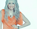 hannah-hannah-montana-13453406-1500-1200