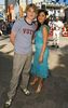 normal_vanessaannehudgens-dot-net_thunderbirdspremiere-la2004july24-023