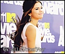 Selena Gome z Myy LoOve`! (257)