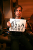 josh-holding-drawing-paramore-hayley--large-msg-120342659292