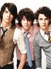 jonasbrothers300[1]