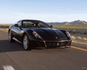 Ferrari_599-GTB_202