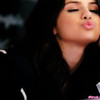 Selly Gomez is my angel (184)