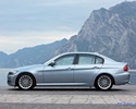 BMW_3-series_968