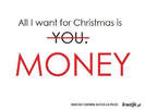 ` All I want for Christmas is a phone !!