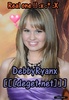 thank you DebbsRyanLover 5