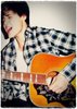 justinbieber-photoshoot-lovemagazine004