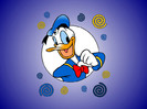 donald (1)