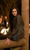 Copy of elena-gilbert