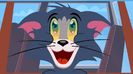 Tom si Jerry