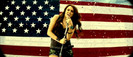 Miley Cyrus - Party In The U.S.A. 103