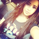 Jasmine Villegas. (289)