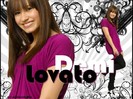 demi-lovato-11 (1)