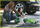 miley-cyrus-stray-dog-26