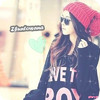 Fashion girl<33``:]