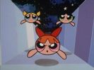 Fetitele Powerpuff