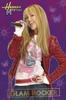 HANNAH MONTANA 014