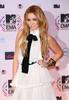 MTV Europe Music Awards 2010 4